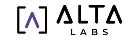Next-generation Alta Labs networking hardware featuring ultra-high throughput and seamless cloud management.