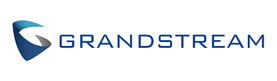 cloud-managed WiFi 6 access points for high-density corporate event networking.
