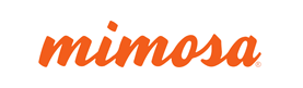 Mimosa PTMP wireless distribution system for connecting multiple outdoor festival stages without cables.