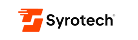 Syrotech GPON and fiber optic networking solutions for high-bandwidth campus and venue infrastructure.
