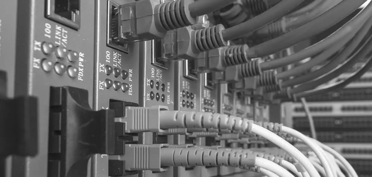 India’s Leading Event Infrastructure Provider