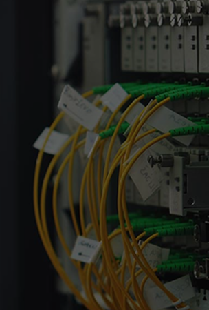 Mission-Critical Event Internet