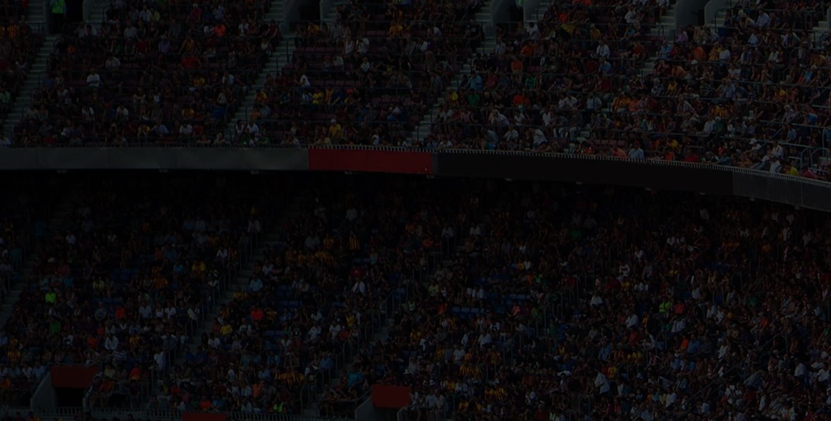 Event WiFi Rentals for High Density Events