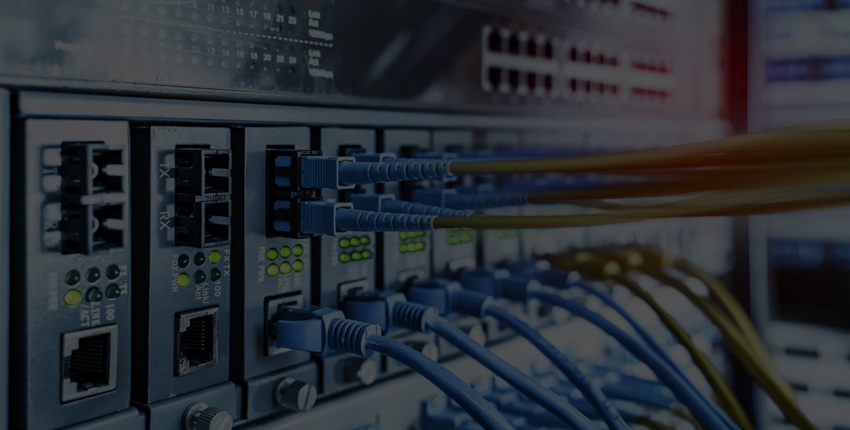Event Ultra HiSpeed Fibre Internet